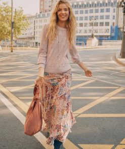 Monochromemuse.shop1b15f39a05 1