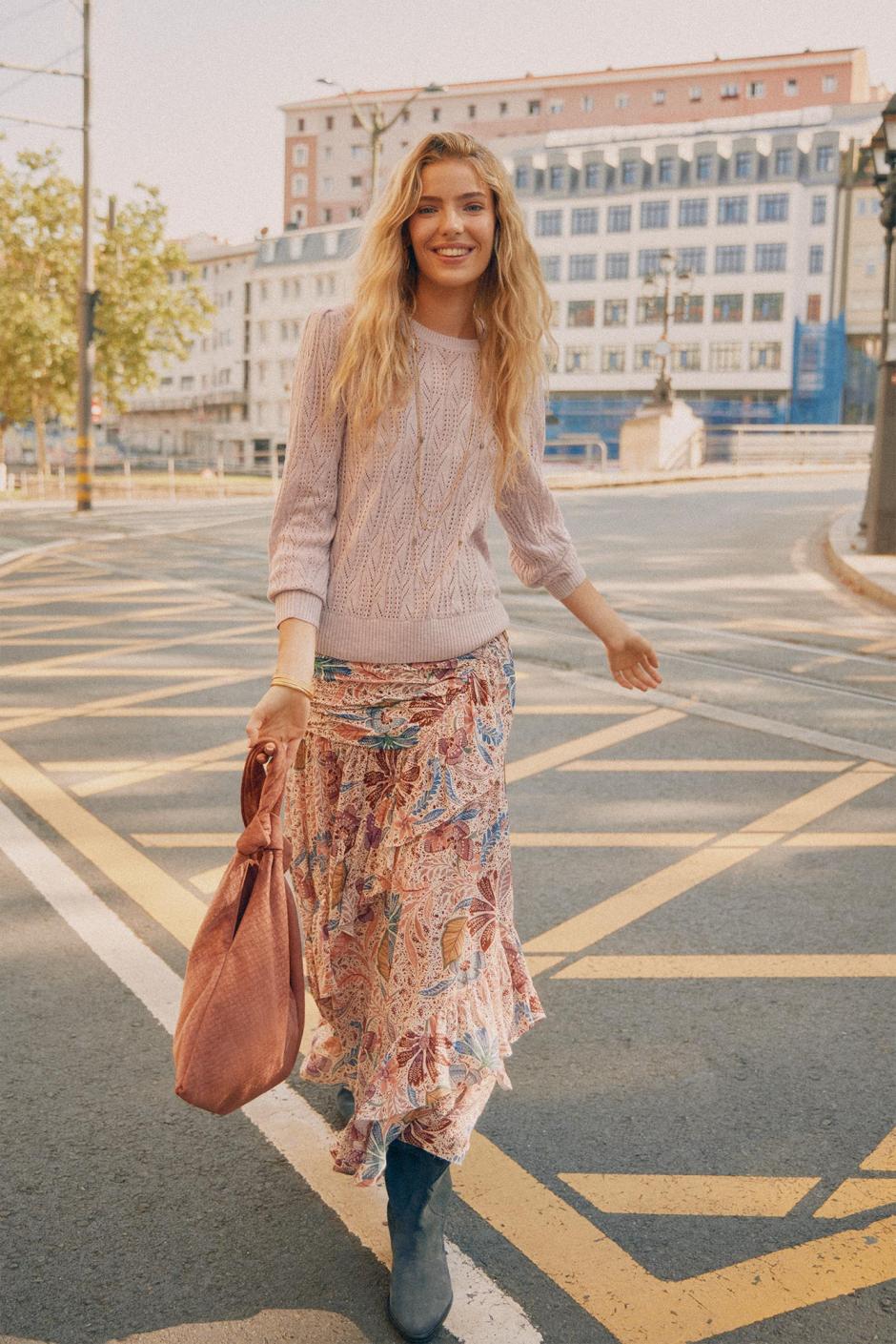 Monochromemuse.shop1b15f39a05 1