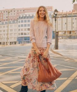 Monochromemuse.shop1b15f39a05 2