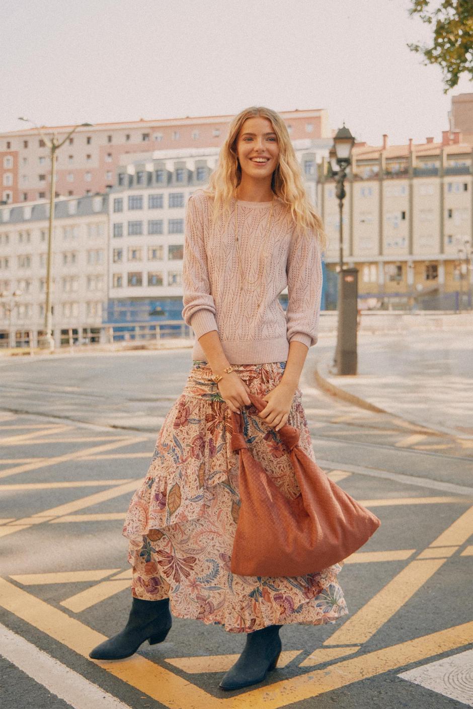 Monochromemuse.shop1b15f39a05 2