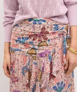 Monochromemuse.shop1b15f39a05 3