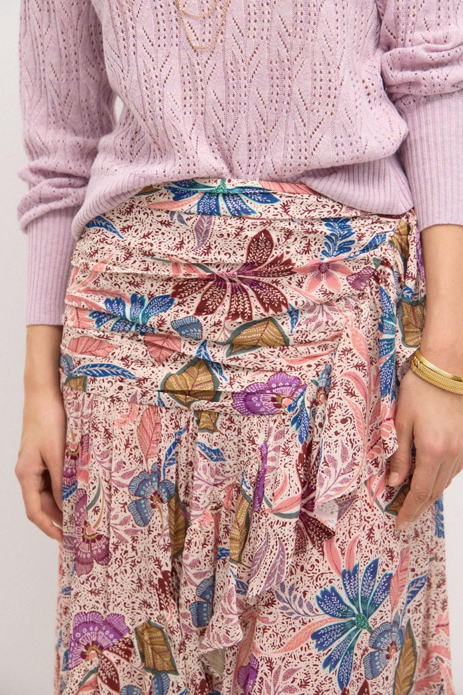 Monochromemuse.shop1b15f39a05 3