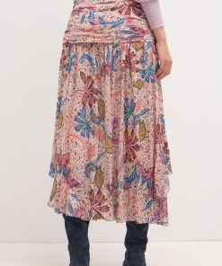 Monochromemuse.shop1b15f39a05 4