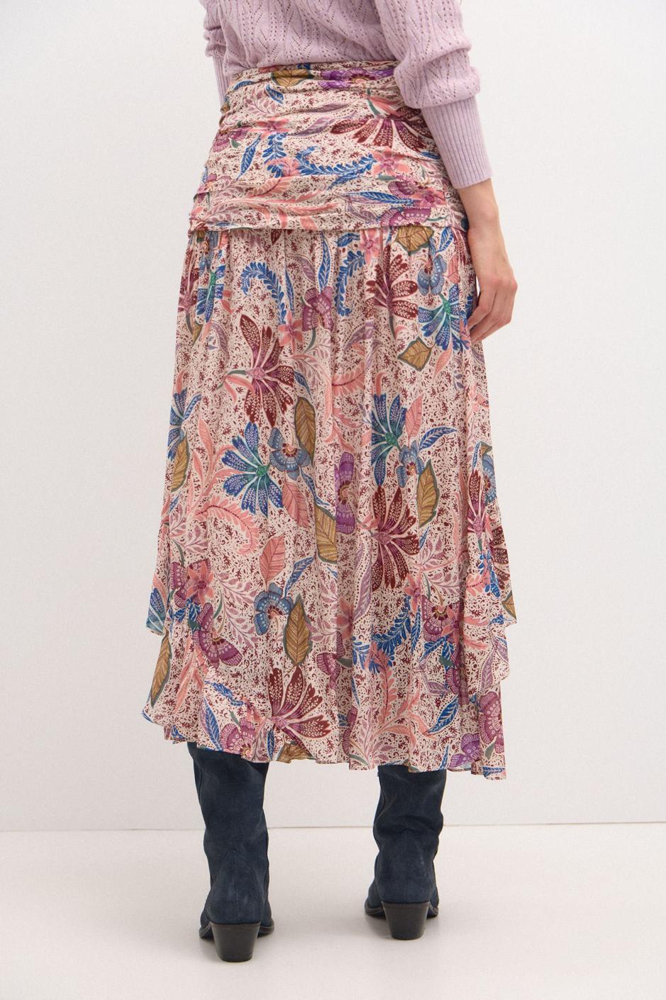 Monochromemuse.shop1b15f39a05 4