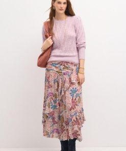 Monochromemuse.shop1b15f39a05 5