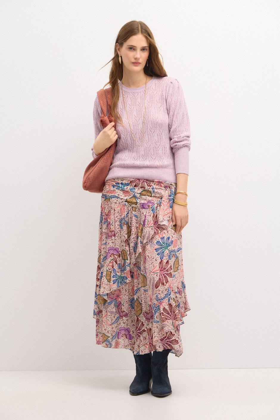 Monochromemuse.shop1b15f39a05 5