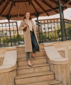 Monochromemuse.shop1be6a783b5 1