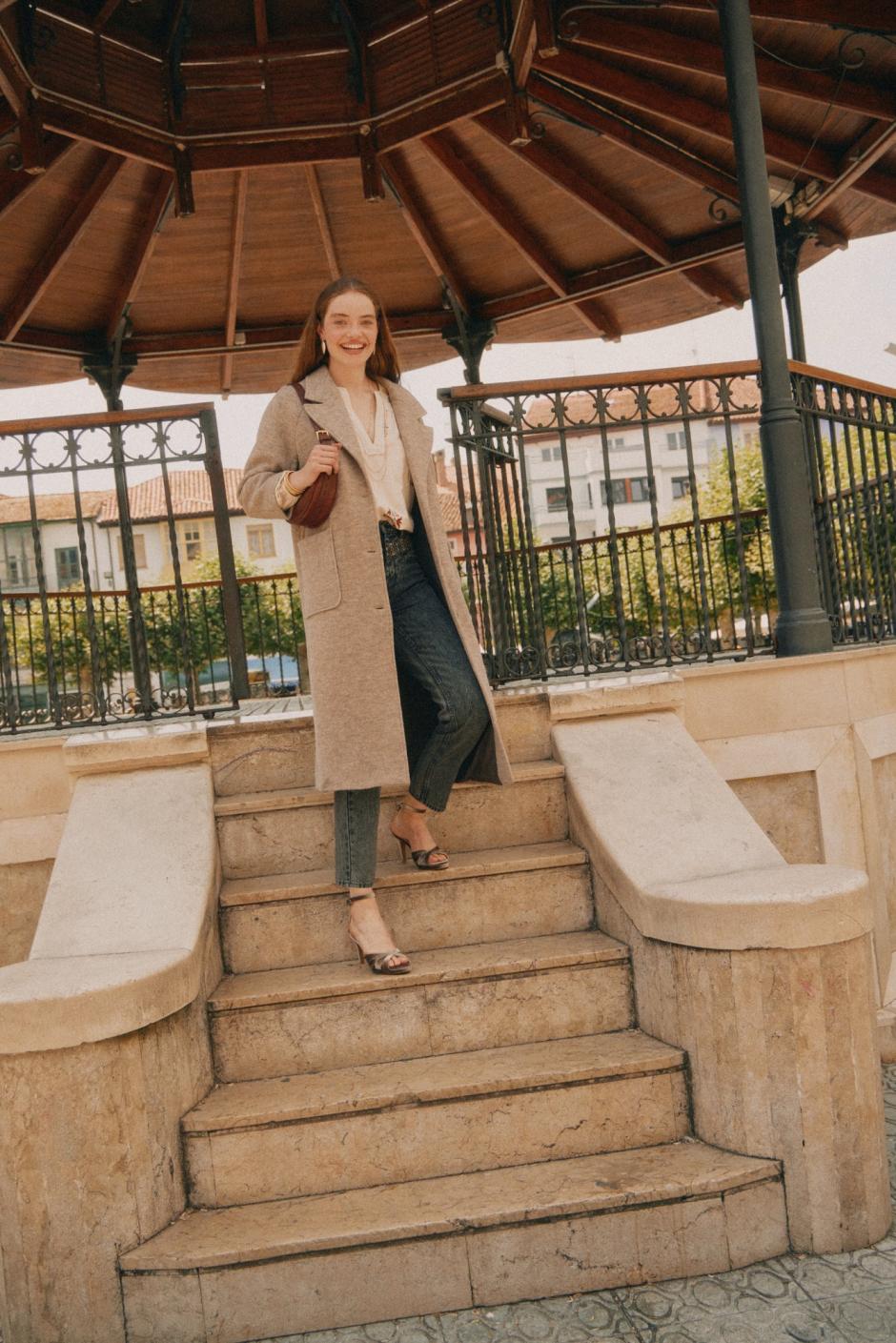 Monochromemuse.shop1be6a783b5 1