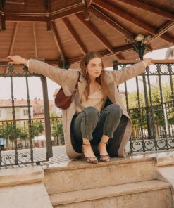 Monochromemuse.shop1be6a783b5 2