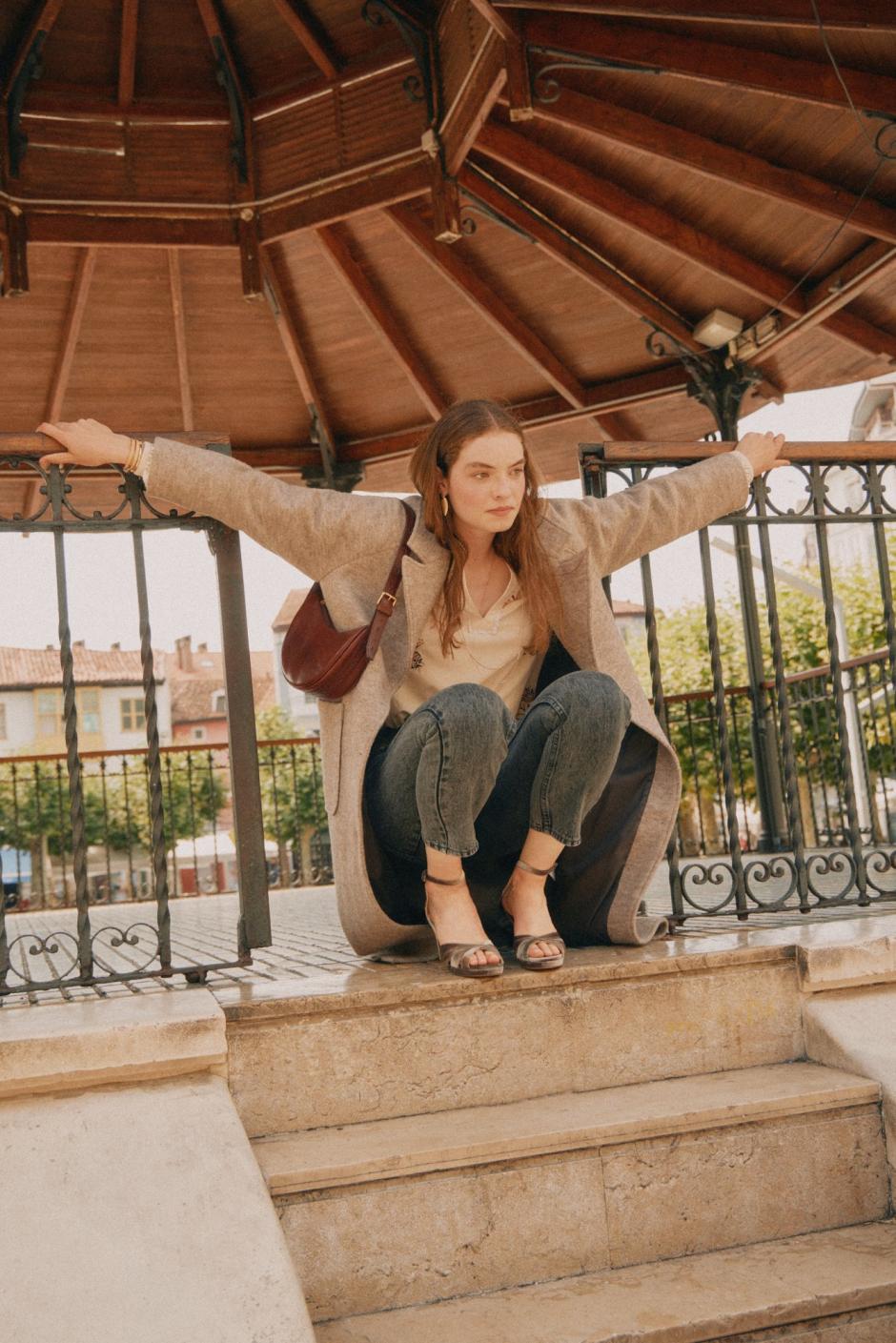 Monochromemuse.shop1be6a783b5 2