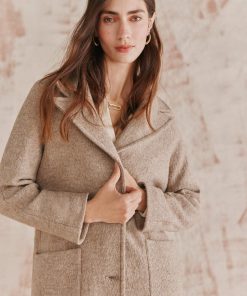 Monochromemuse.shop1be6a783b5 3