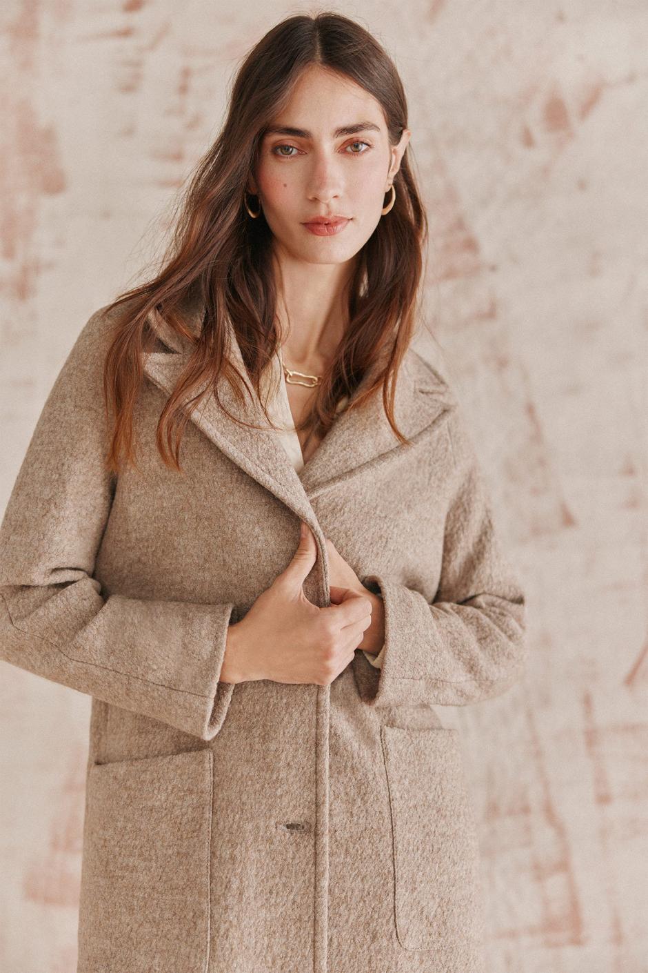 Monochromemuse.shop1be6a783b5 3