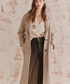 Monochromemuse.shop1be6a783b5 4