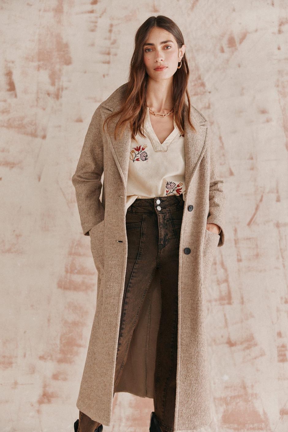 Monochromemuse.shop1be6a783b5 4