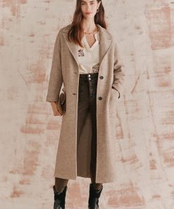 Monochromemuse.shop1be6a783b5 5