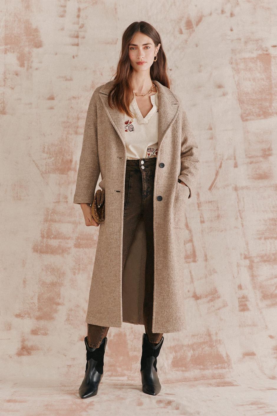 Monochromemuse.shop1be6a783b5 5