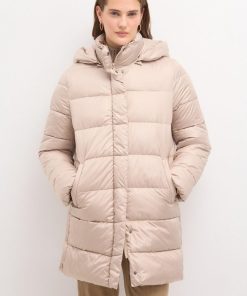 Monochromemuse.shop1c0f3b9408 1