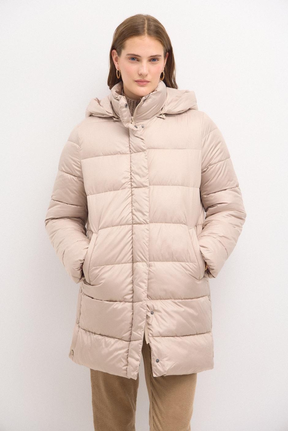 Monochromemuse.shop1c0f3b9408 1