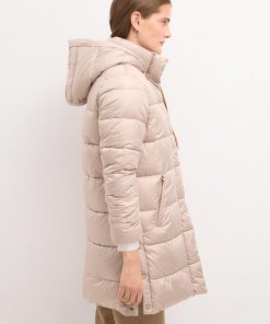 Monochromemuse.shop1c0f3b9408 2