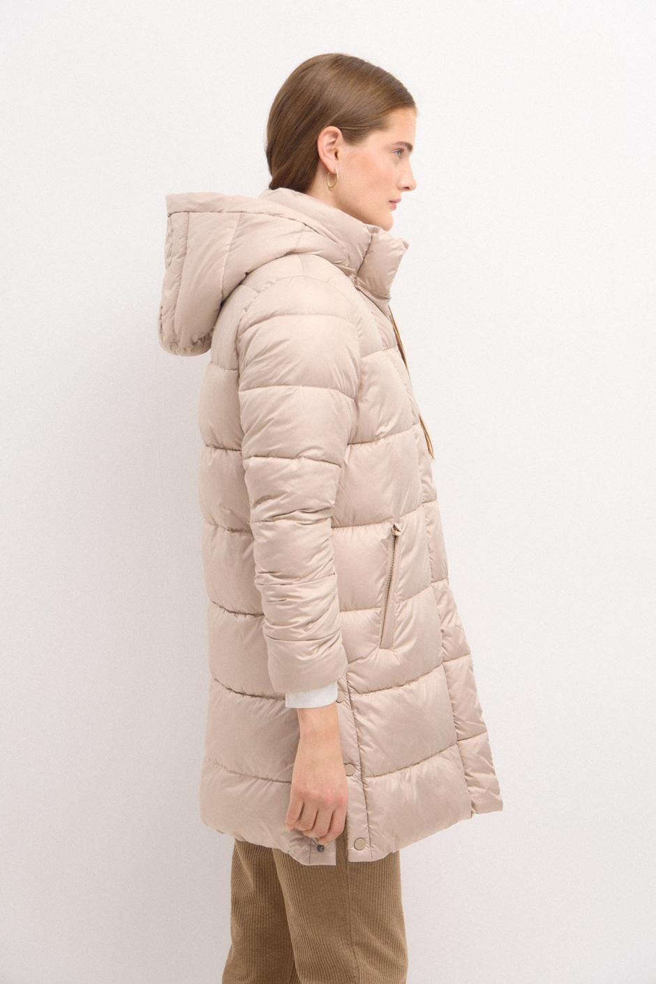 Monochromemuse.shop1c0f3b9408 2