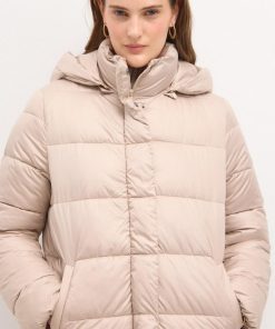 Monochromemuse.shop1c0f3b9408 3