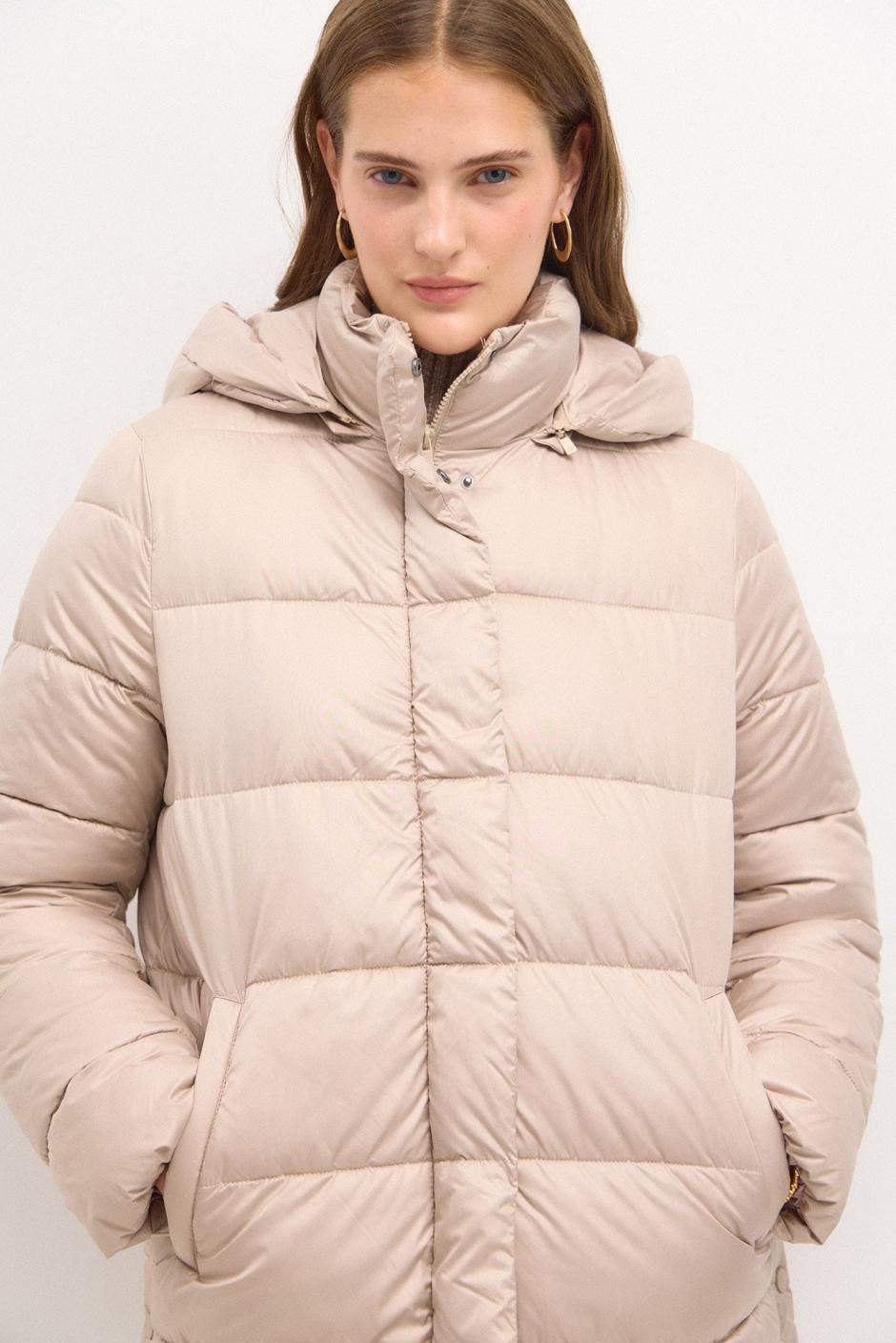 Monochromemuse.shop1c0f3b9408 3