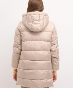 Monochromemuse.shop1c0f3b9408 4