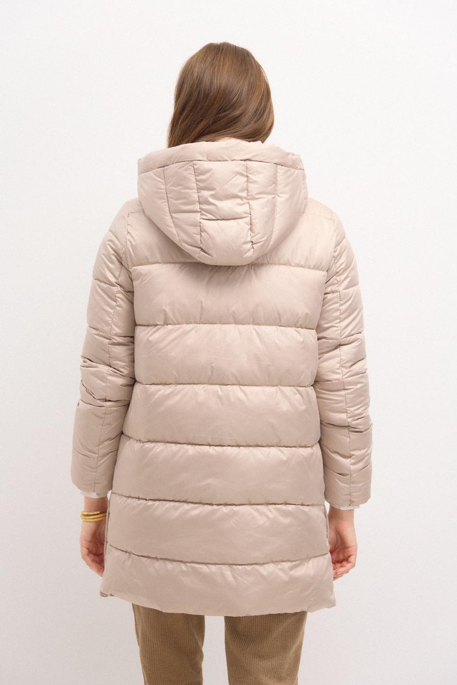 Monochromemuse.shop1c0f3b9408 4