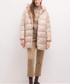 Monochromemuse.shop1c0f3b9408 5