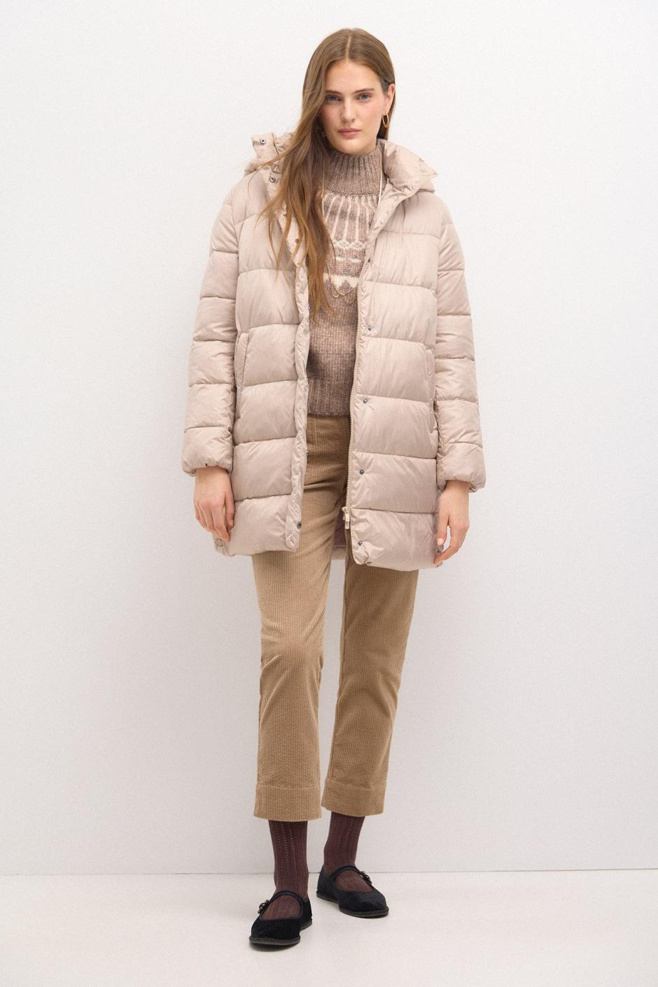 Monochromemuse.shop1c0f3b9408 5