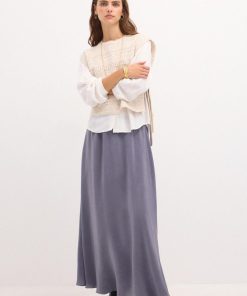 Monochromemuse.shop1c1f0e77be 1