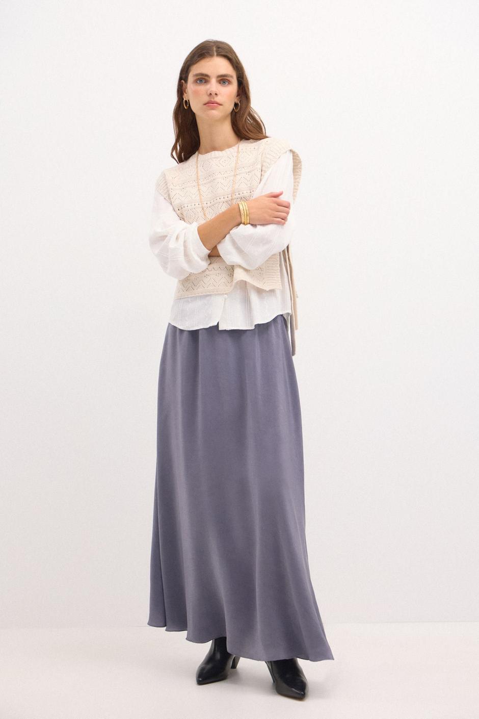 Monochromemuse.shop1c1f0e77be 1