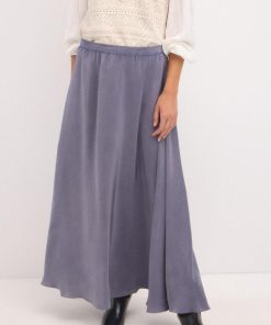 Monochromemuse.shop1c1f0e77be 2