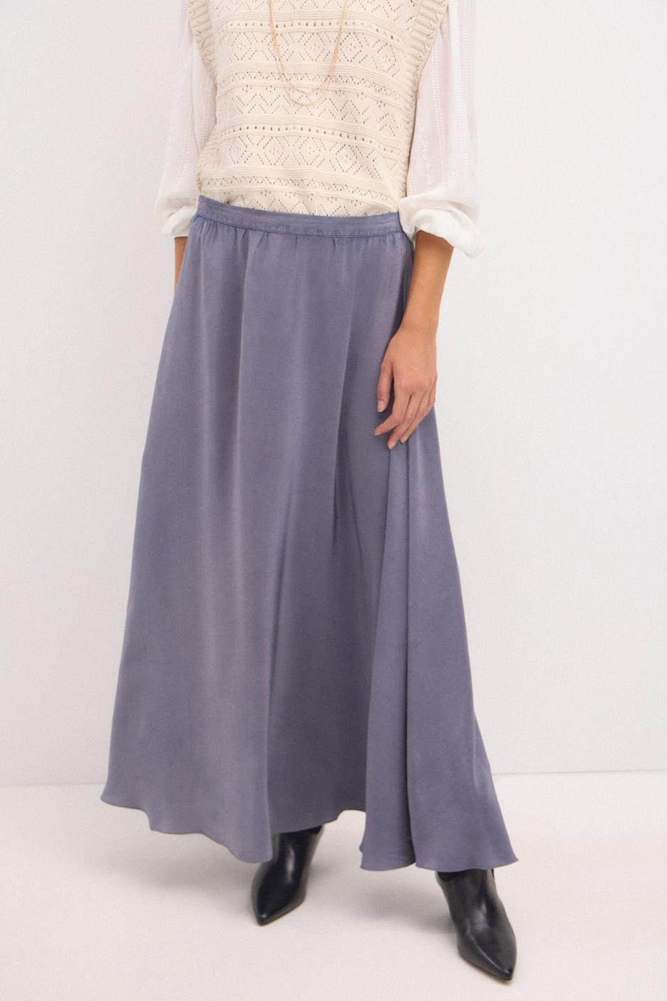 Monochromemuse.shop1c1f0e77be 2