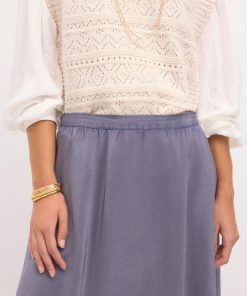 Monochromemuse.shop1c1f0e77be 3