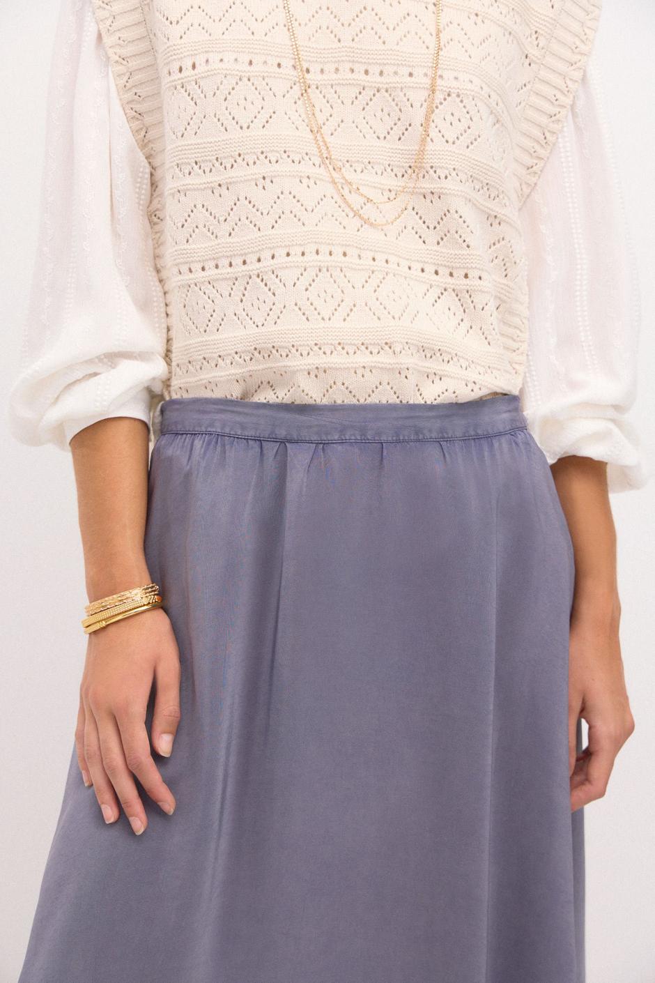 Monochromemuse.shop1c1f0e77be 3