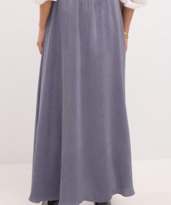 Monochromemuse.shop1c1f0e77be 4