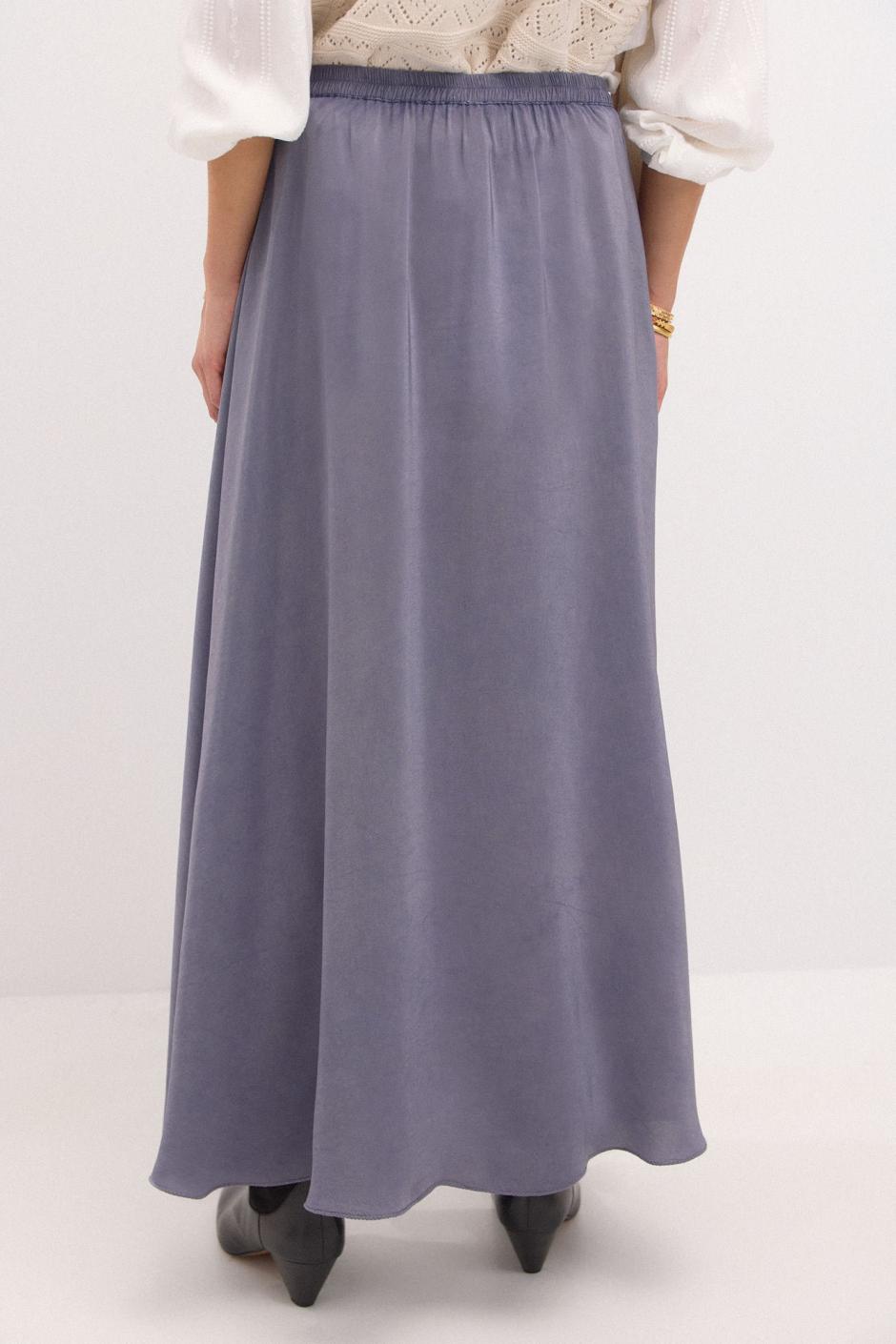 Monochromemuse.shop1c1f0e77be 4