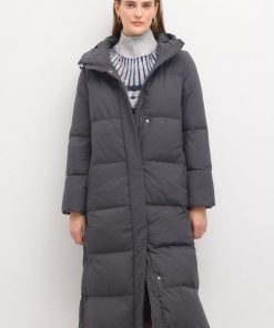 Monochromemuse.shop1c486a3b8f 1