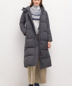 Monochromemuse.shop1c486a3b8f 2