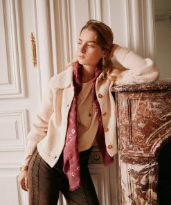 Monochromemuse.shop1c6529b46c 1