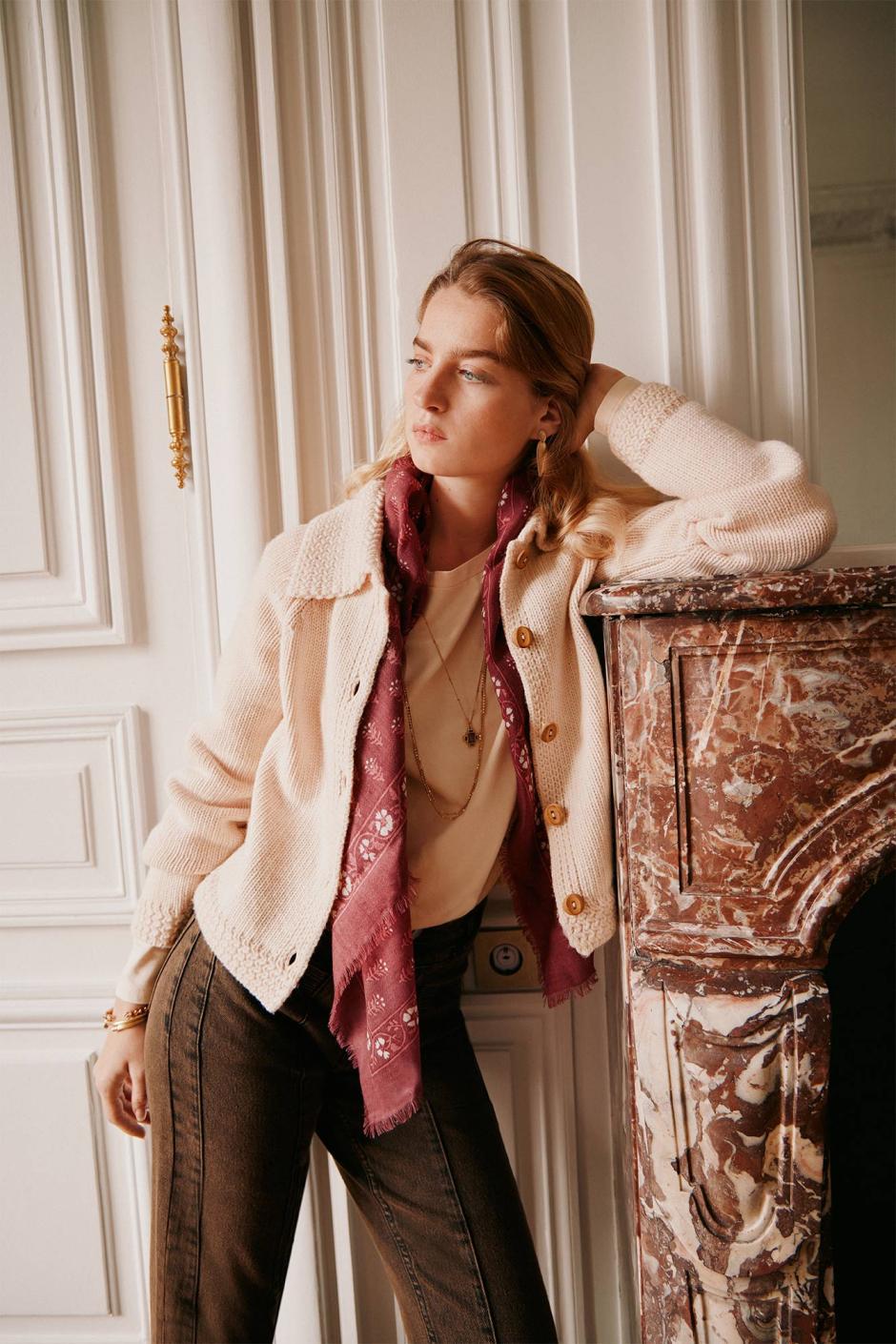 Monochromemuse.shop1c6529b46c 1