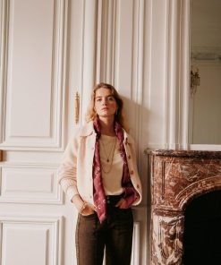 Monochromemuse.shop1c6529b46c 2