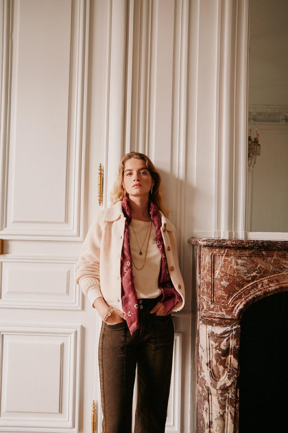 Monochromemuse.shop1c6529b46c 2