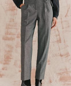 Monochromemuse.shop1d619ab417 1