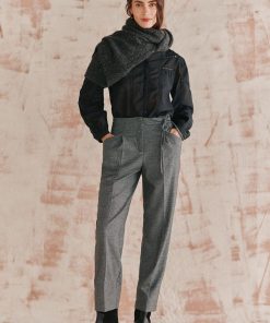 Monochromemuse.shop1d619ab417 2