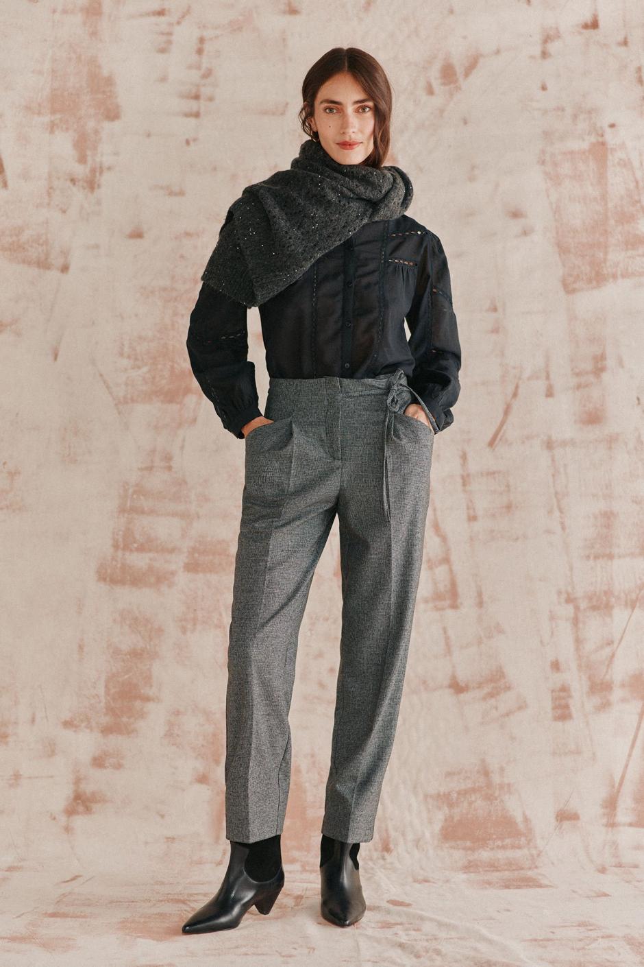 Monochromemuse.shop1d619ab417 2