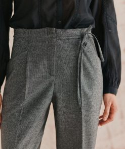 Monochromemuse.shop1d619ab417 3