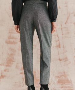 Monochromemuse.shop1d619ab417 4