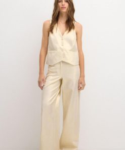 Monochromemuse.shop1d858deb45 1